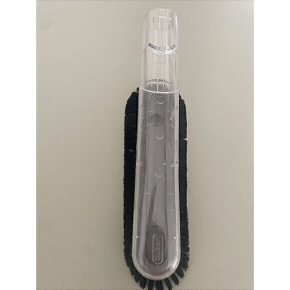 Genuine Dyson Vacuum Tool Attachment Brush - Picture 2 of 4